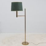 1773&nbsp;5147&nbsp;FLOOR LAMP